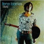 Time - CD Audio di Ilene Barnes