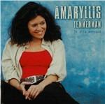 In Alle Eenvoud - CD Audio di Amaryllis Temmerman