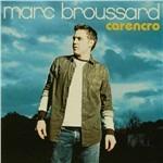 Carencro - CD Audio di Marc Broussard