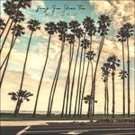 West End Coast - CD Audio di Young Gun Silver Fox