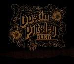 Dustin Pittsley Band - CD Audio di Dustin Pittsley (Band)