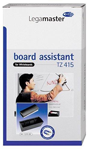 Legamaster 7-122500 accessorio board - 11