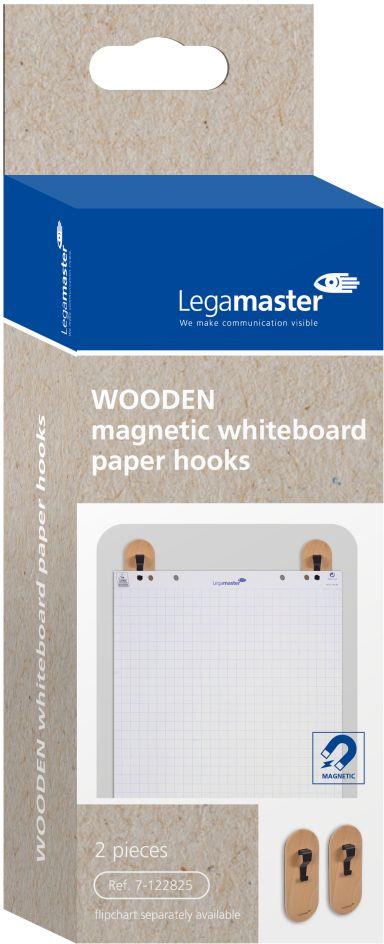 Legamaster 7-122825 accessorio board - 3