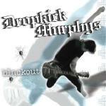 Blackout - Vinile LP di Dropkick Murphys