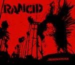 Indestructable - Vinile LP di Rancid
