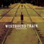 Transitions - CD Audio di Westbound Train