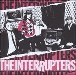 Interrupters