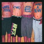 White Trash Two Heebs and a Bean - CD Audio di NOFX