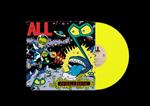 Problematic (Neon Yellow Vinyl)