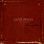 Stories and Alibis - CD Audio di Matchbook Romance