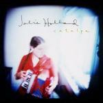 Catalpa - CD Audio di Jolie Holland