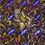 Against the Grain - CD Audio di Bad Religion