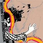 Commit This to Memory - CD Audio di Motion City Soundtrack