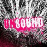 Unsound vol.1 - CD Audio + DVD