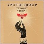 Casino Twilight Dogs - CD Audio di Youth Group