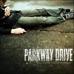 Killing with a Smile - CD Audio di Parkway Drive