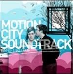 Even If It Kills Me - CD Audio di Motion City Soundtrack