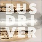 Jhelli Beam - CD Audio di Busdriver