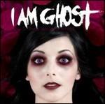 Those We Leave Behind - CD Audio di I Am Ghost