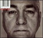 The Grey Race - CD Audio di Bad Religion