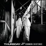 Common Existance - CD Audio di Thursday