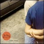 Shame Shame - CD Audio di Dr. Dog