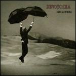 100 Lovers - CD Audio di Devotchka