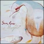 Magic - CD Audio di Sean Rowe