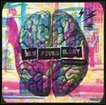 Radiosurgery - CD Audio di New Found Glory