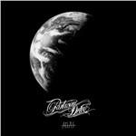 Atlas (Deluxe Edition) - CD Audio + DVD di Parkway Drive