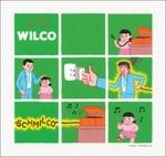 Schmilco