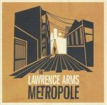 Metropole