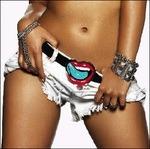 Just Like You - CD Audio di Falling in Reverse