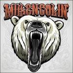 True Brew - CD Audio di Millencolin