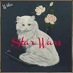 Star Wars (Limited Edition - Picture Disc) - Vinile LP di Wilco