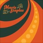 Living on a High Note - CD Audio di Mavis Staples