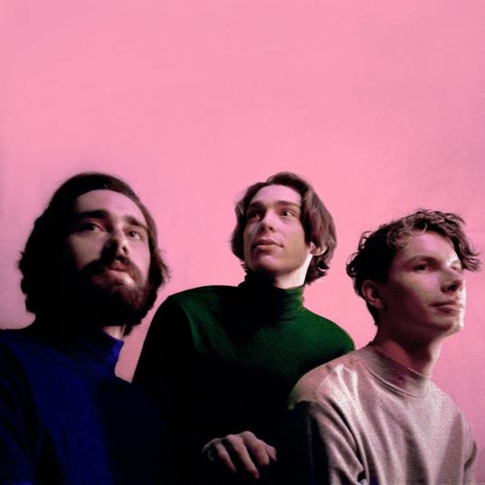 Greatest Hits - CD Audio di Remo Drive