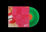 Apocalypse Whenever (Transparent Green Vinyl)