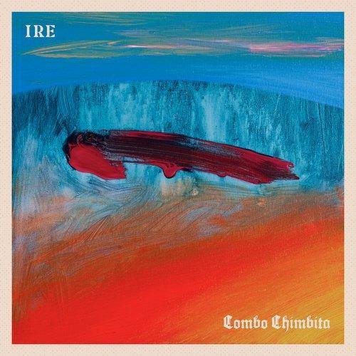 Irè - CD Audio di Combo Chimbita