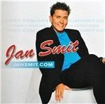 Jansmit.com - CD Audio di Jan Smit