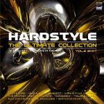 Hardstyle. The Ultimate Collection vol.2 2007 - CD Audio