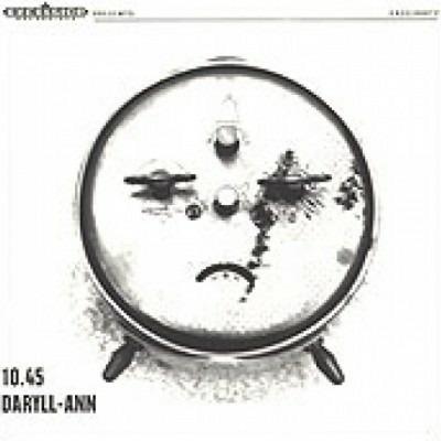 Daryll-Ann - 10.45 - Vinile 7''