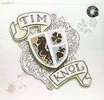 Tim Knol