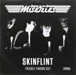 Miseries - Skinflint