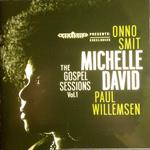 Gospel Sessions vol.1