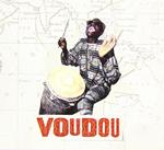 Voudou (Digipack)