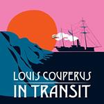 Louis Couperus in Transit