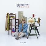 Doemdenker - Wonderkin