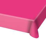 Folat: Tablecover Paper Magenta 137X182Cm. Tovaglia Carta 137 X 182 Cm Magenta