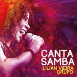 Canta Samba